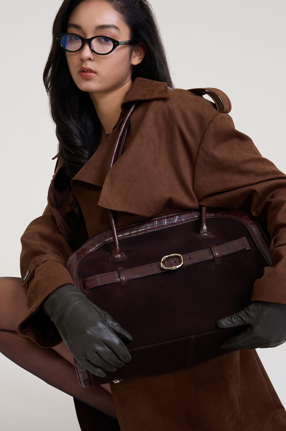 LOOKBOOK_1-175-2